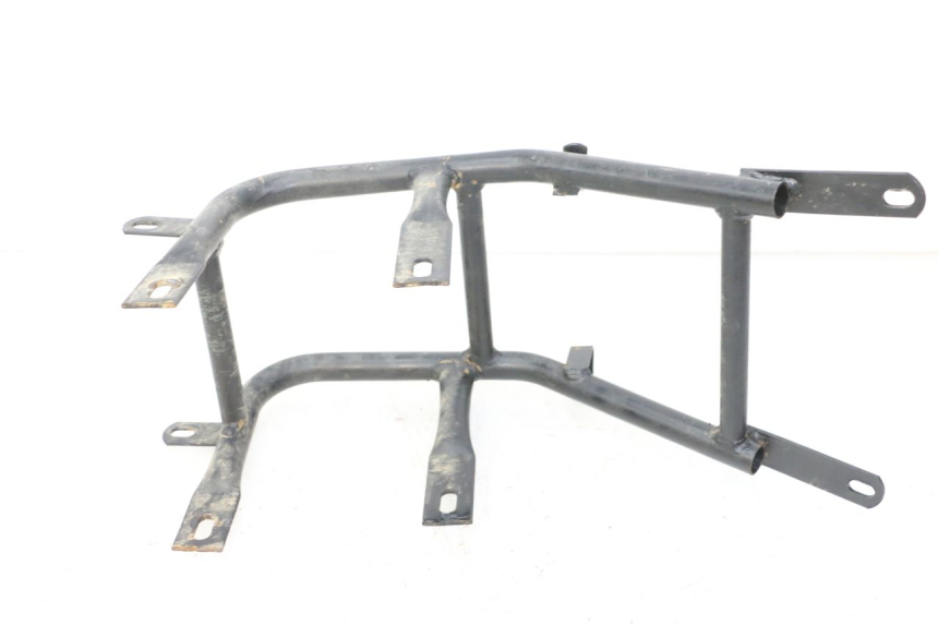 photo de BUMPER KEROX BAZOOKA 110 - Technical close-up