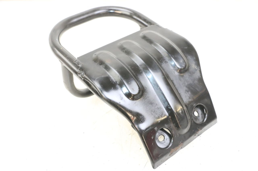 photo de BUMPER MASAI XL 50 (2012 - 2019) - Main view