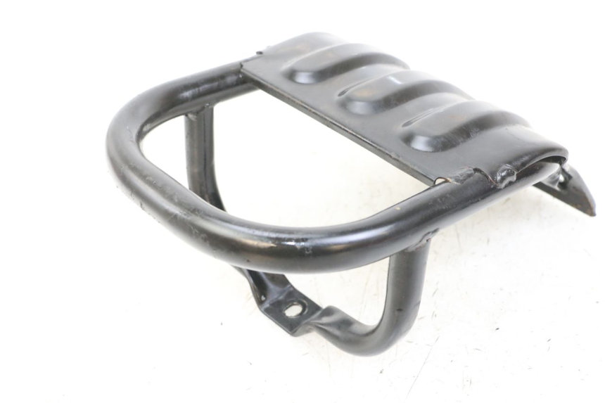 photo de BUMPER MASAI XL 50 (2012 - 2019) - Component detail