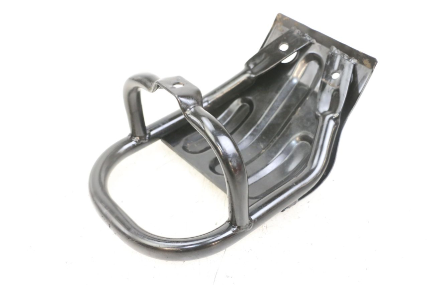 photo de BUMPER MASAI XL 50 (2012 - 2019) - Product overview