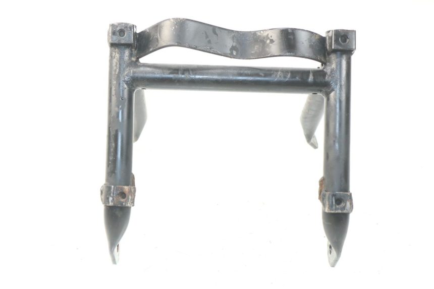 photo de BUMPER ADLY RS SUPERSONIC 50 (2005 - 2010) - Main view