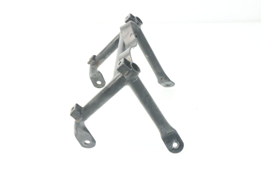 photo de BUMPER ADLY RS SUPERSONIC 50 (2005 - 2010) - Technical close-up