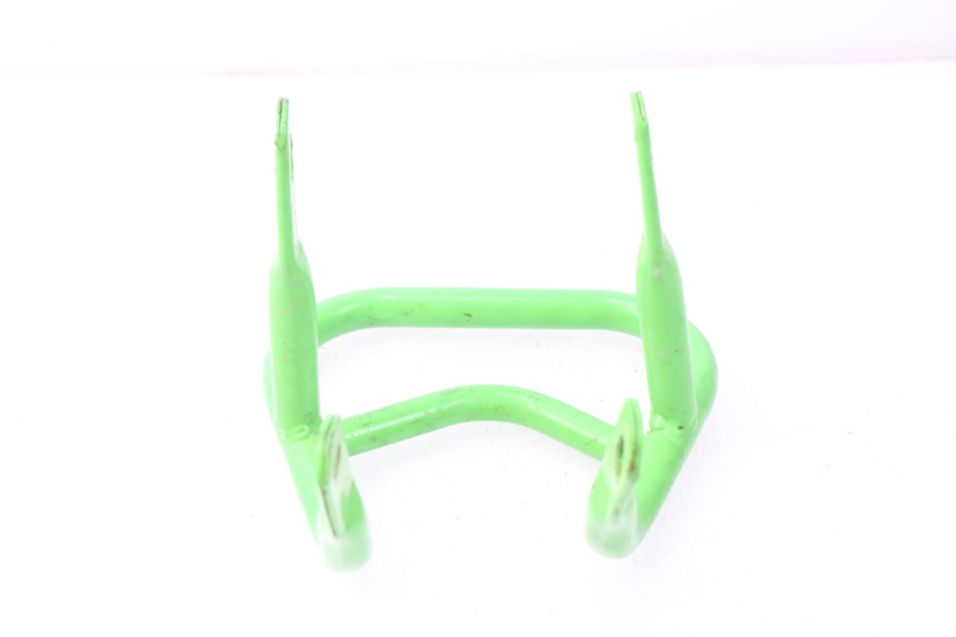 photo de BUMPER ORION SPORTRAX 125 - Component detail