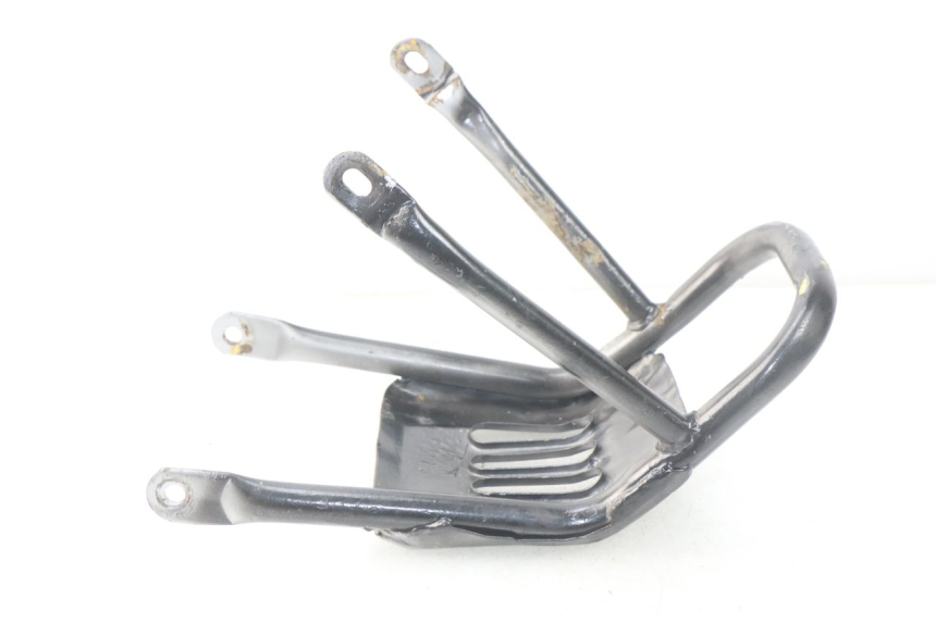 photo de BUMPER SHINERAY XY150STE 150 - Main view