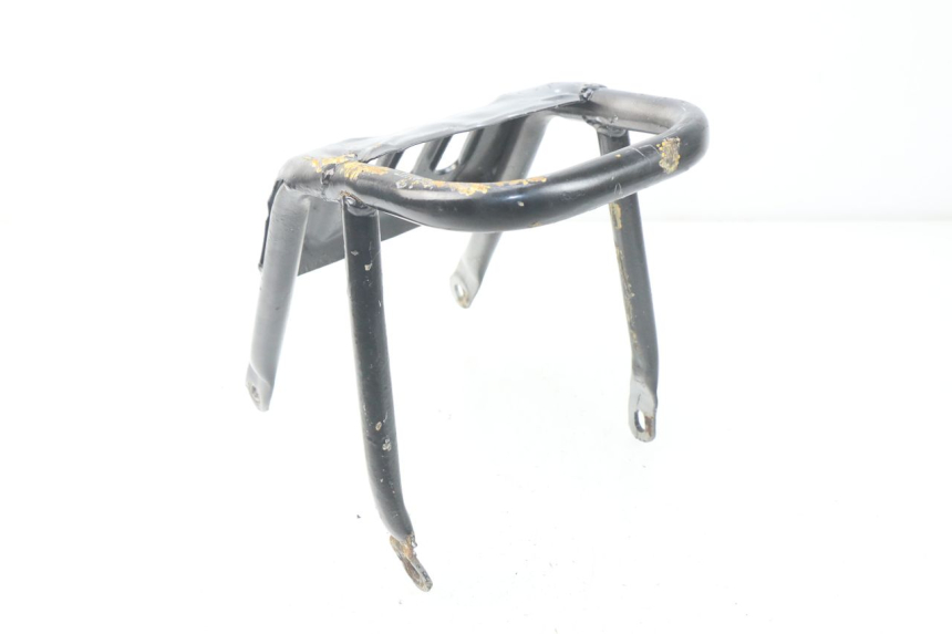 photo de BUMPER SHINERAY XY150STE 150 - Zoom on usage condition