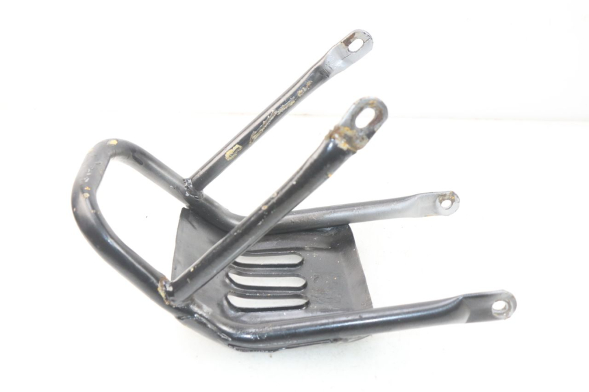 photo de BUMPER SHINERAY XY150STE 150 - Alternative perspective