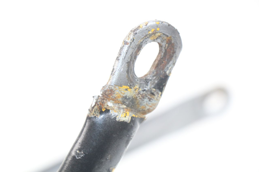 photo de BUMPER SHINERAY XY150STE 150 - Technical close-up