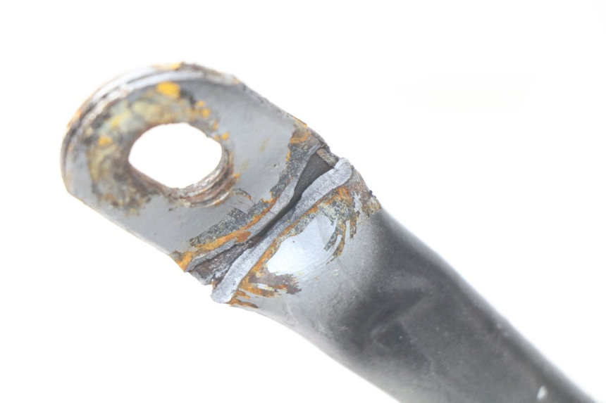 photo de BUMPER SHINERAY XY150STE 150 - Product overview