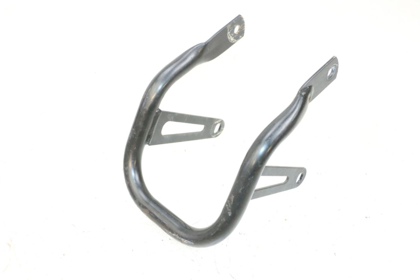 photo de BUMPER YAMAHA YFM R RAPTOR 250 (2008 - 2014) - Main view