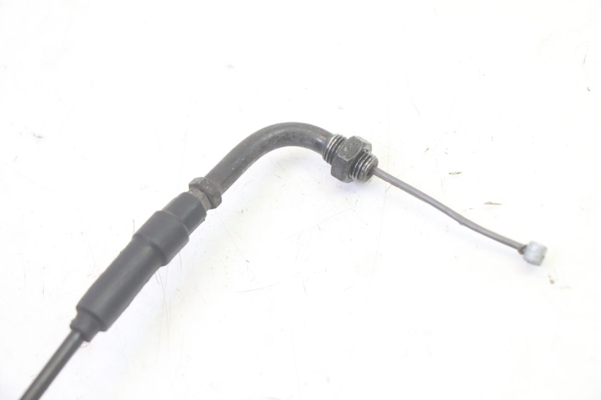 photo de THROTTLE CABLE ADIVA AD3 300 (2014 - 2020) - Alternative perspective