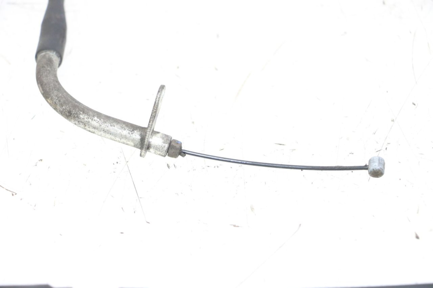 photo de THROTTLE CABLE SUZUKI ADDRESS 110 (2015 - 2020) - Alternative perspective