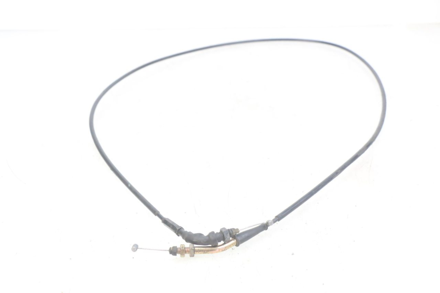 photo de ACCELERATOR CABLE KYMCO AGILITY 16+ 4T 50 (2018 - 2023) - Main view