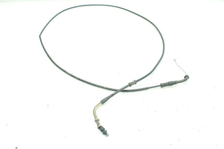 photo de ACCELERATOR CABLE KYMCO AGILITY 4T 50 (2005 - 2018) - Main view