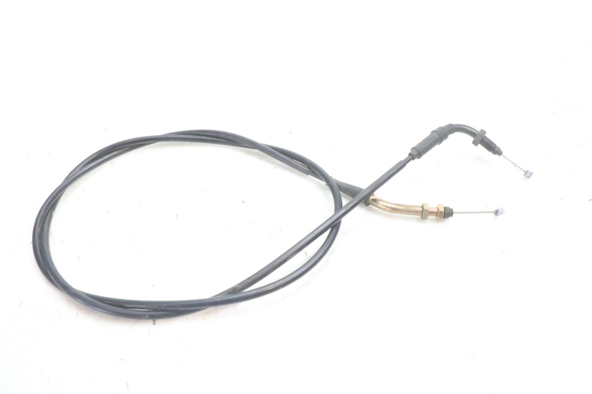 photo de THROTTLE CABLE KYMCO AGILITY CITY 16P 125 (2015 - 2024) - Main view