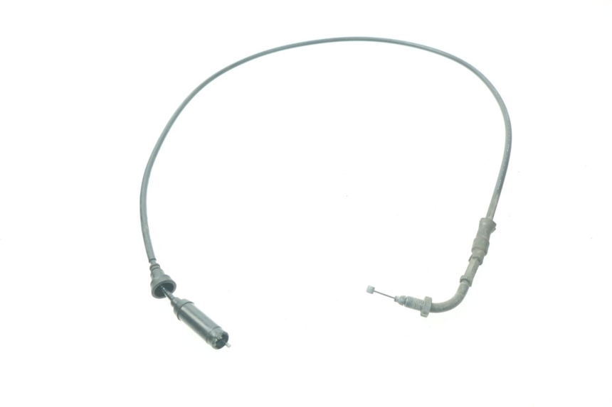 photo de THROTTLE CABLE KYMCO AGILITY CITY 2T 50 (2008 - 2016) - Main view