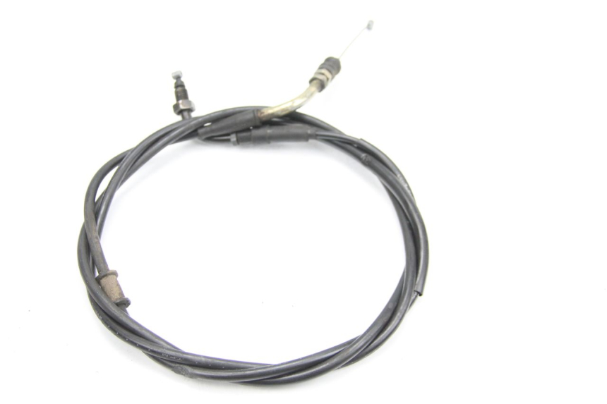 photo de THROTTLE CABLE KYMCO AGILITY CITY 4T 50 (2008 - 2016) - Main view