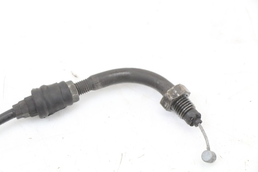 photo de THROTTLE CABLE KYMCO AGILITY FR 2T 50 (2012 - 2017) - Alternative perspective
