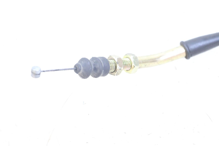 photo de THROTTLE CABLE KYMCO AGILITY FR 2T 50 (2012 - 2017) - Alternative perspective