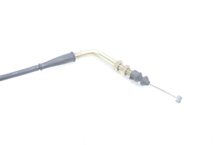 photo de THROTTLE CABLE KYMCO AGILITY PREMIUM 50 (2007 - 2010) - Alternative perspective