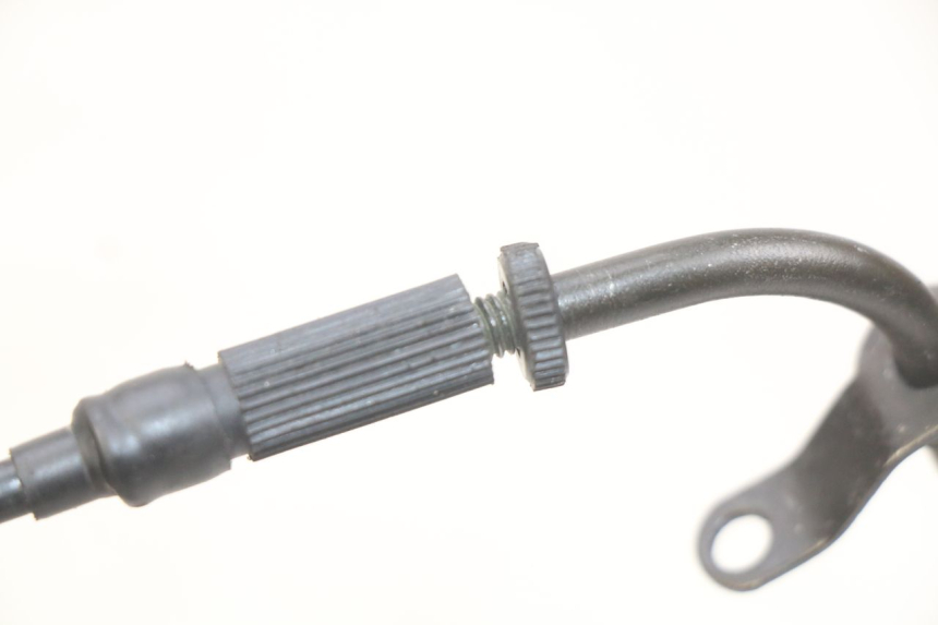 photo de ACCELERATOR CABLE MBK BOOSTER NEXT GENERATION 50 (1995 - 1998) - Component detail