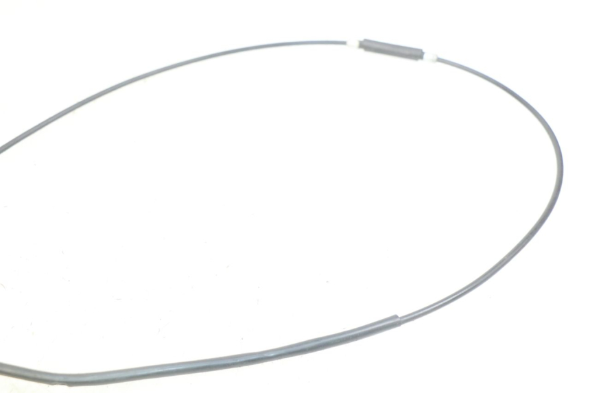 photo de ACCELERATOR CABLE MBK BOOSTER NEXT GENERATION 50 (1995 - 1998) - Product overview