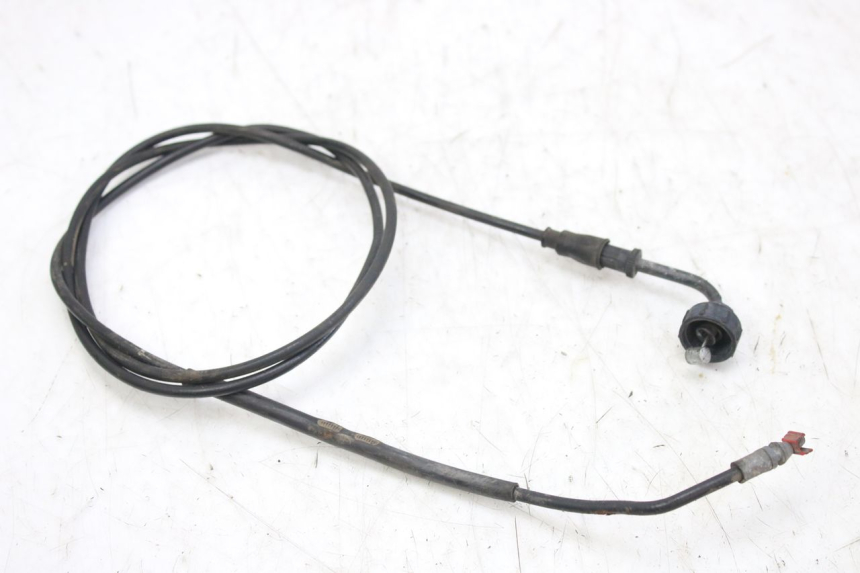 photo de ACCELERATOR CABLE MBK BOOSTER SPIRIT 50 (2004 - 2017) - Main view