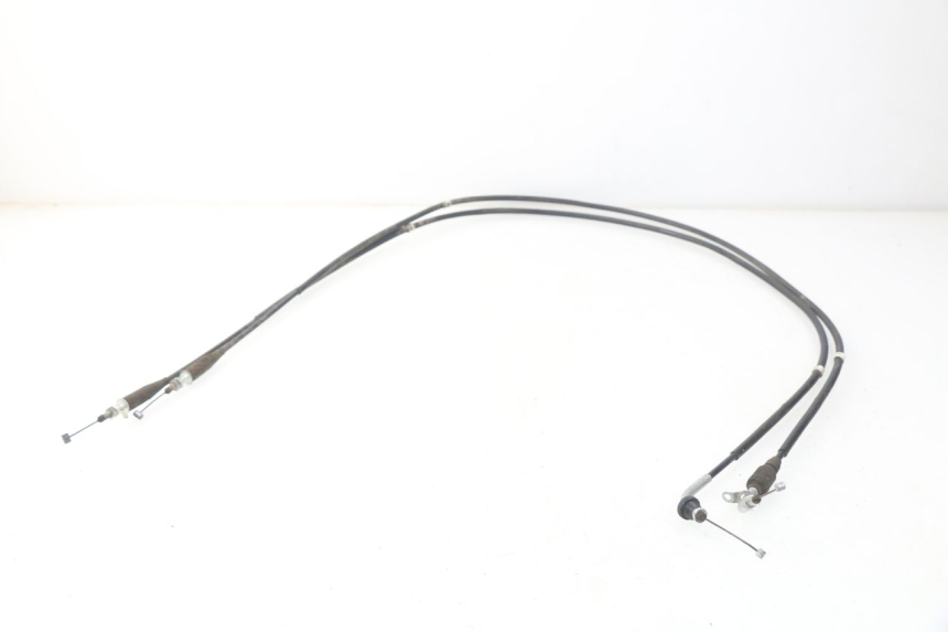 photo de ACCELERATOR CABLE SUZUKI BURGMAN 125 (2007 - 2014) - Main view