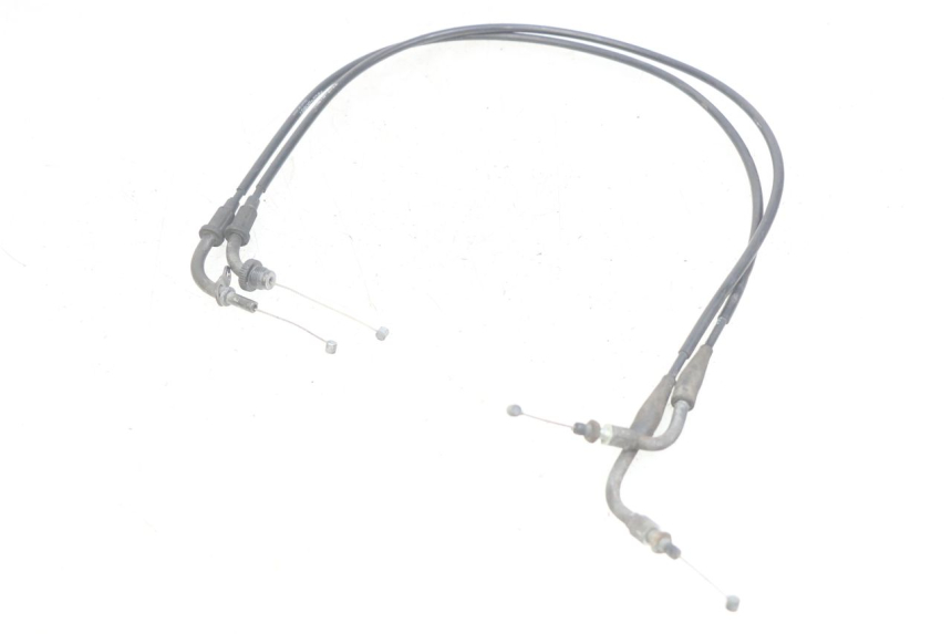 photo de ACCELERATOR CABLE SUZUKI BURGMAN 650 (2002 - 2004) - Main view