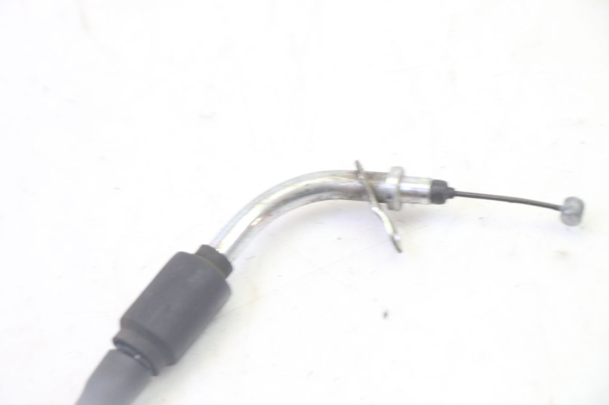 photo de ACCELERATOR CABLE SUZUKI BURGMAN 125 (2007 - 2014) - Alternative perspective