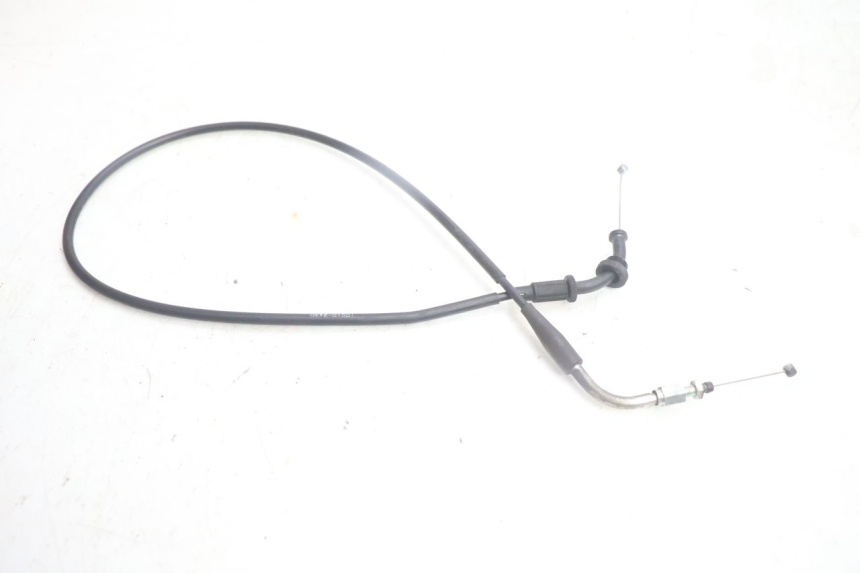 photo de THROTTLE CABLE SUZUKI BURGMAN EXECUTIVE ABS 650 (2006 - 2012) - Main view