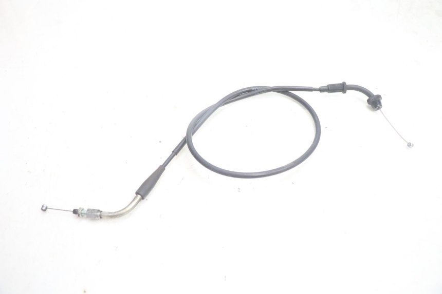 photo de THROTTLE CABLE SUZUKI BURGMAN EXECUTIVE ABS 650 (2006 - 2012) - Component detail