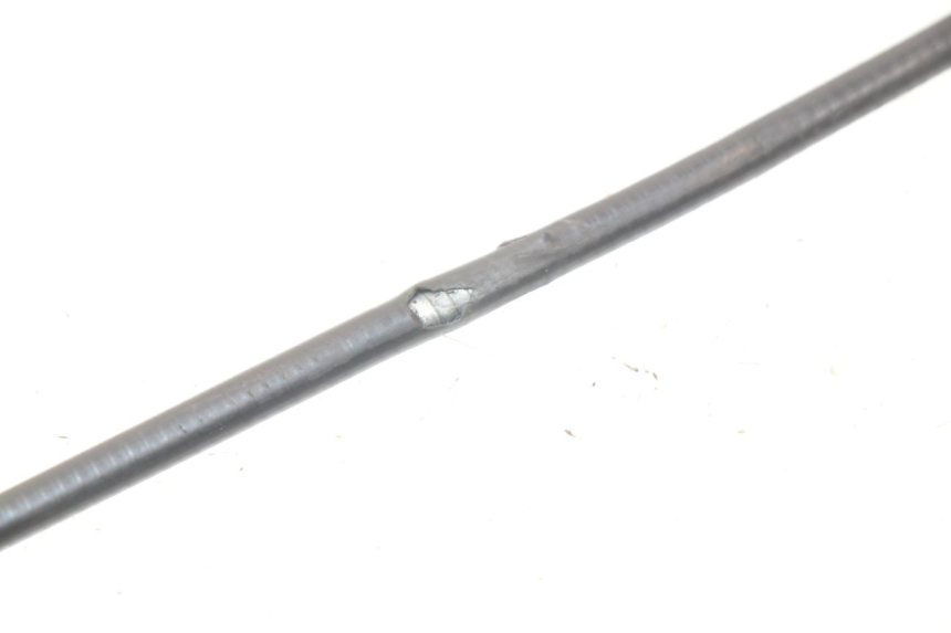 photo de THROTTLE CABLE YAMAHA BW'S 50 (2004 - 2017) - Alternative perspective