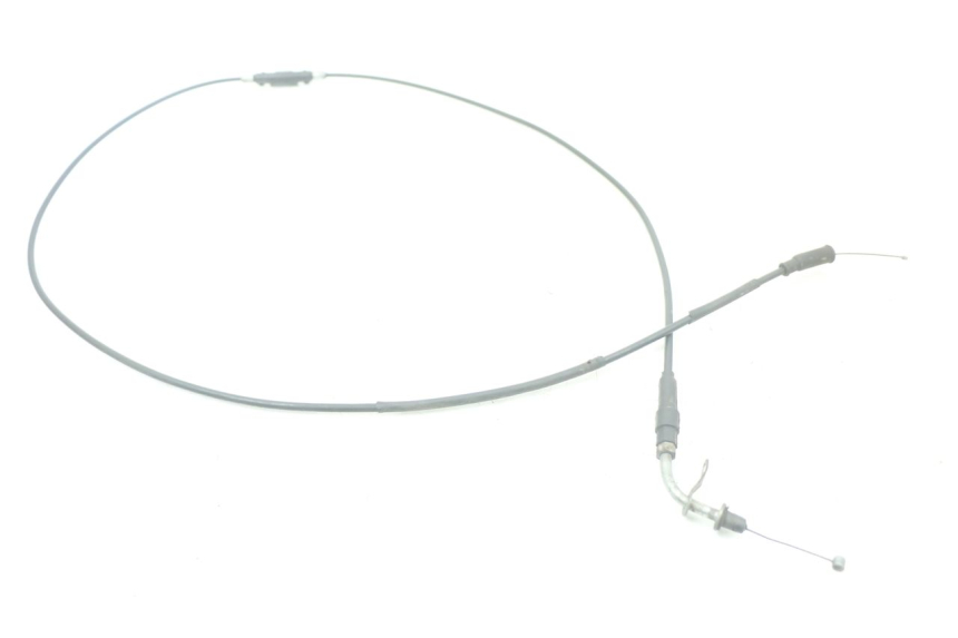 photo de THROTTLE CABLE YAMAHA BW'S 50 (2004 - 2017) - Main view