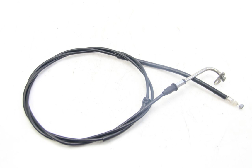 photo de ACCELERATOR CABLE YAMAHA BW'S BWS 125 (2010 - 2013) - Main view