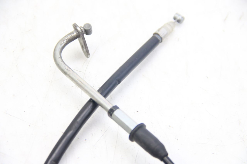 photo de ACCELERATOR CABLE YAMAHA BW'S BWS 125 (2010 - 2013) - Component detail