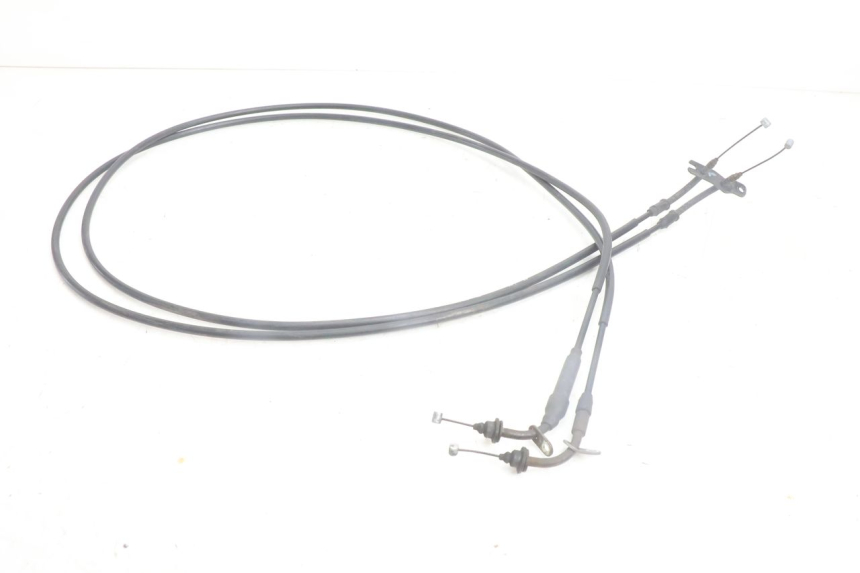 photo de ACCELERATOR CABLE YAMAHA BW'S BWS 125 (2010 - 2013) - Main view