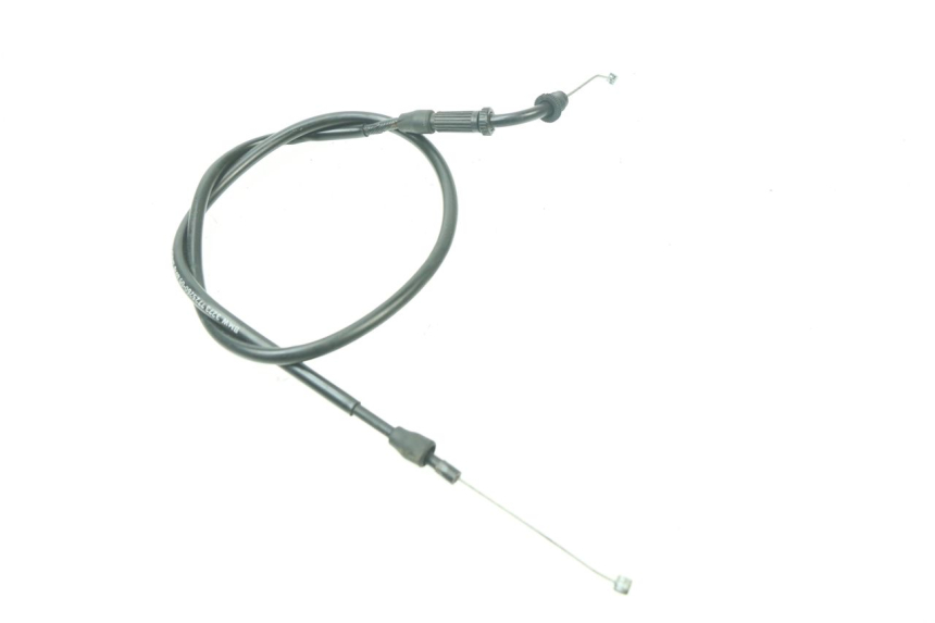 photo de THROTTLE CABLE BMW C SPORT 650 (2015 - 2021) - Main view