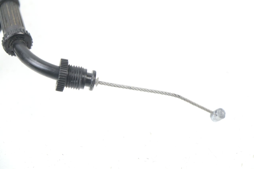 photo de THROTTLE CABLE BMW C SPORT 650 (2015 - 2021) - Alternative perspective