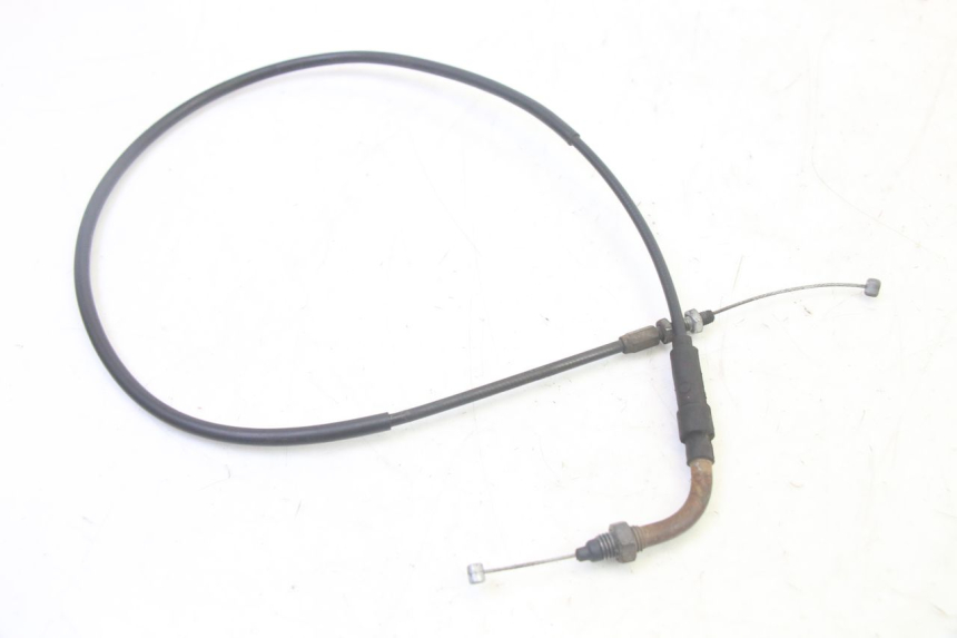 photo de THROTTLE CABLE HONDA CBF 125 (2009 - 2015) - Main view