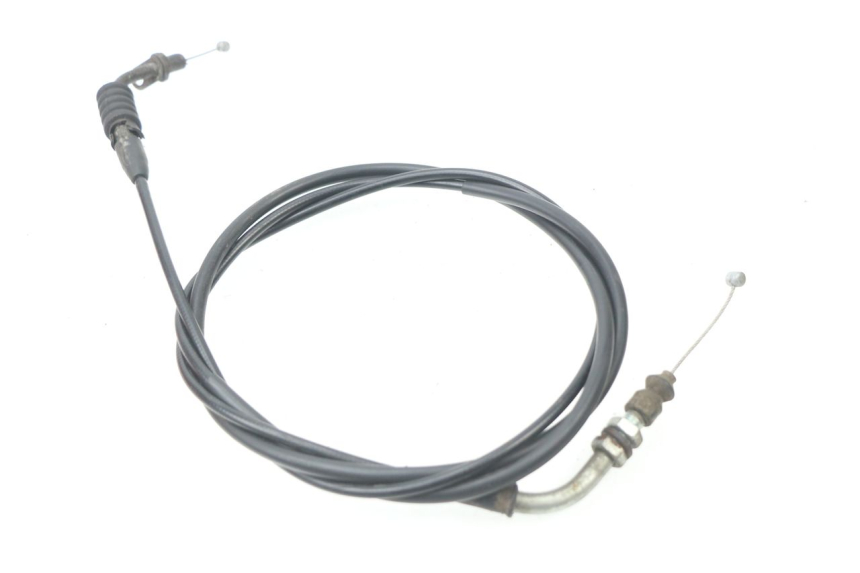 photo de THROTTLE CABLE REVATTO CITYONE 125 (2006 - 2007) - Main view