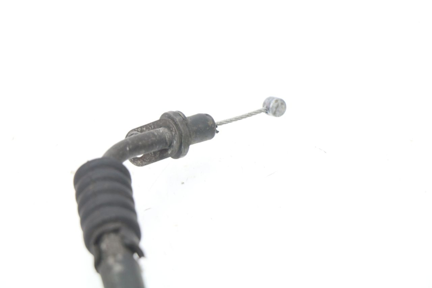 photo de THROTTLE CABLE REVATTO CITYONE 125 (2006 - 2007) - Alternative perspective
