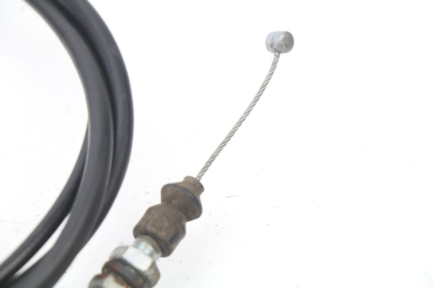 photo de THROTTLE CABLE REVATTO CITYONE 125 (2006 - 2007) - Technical close-up