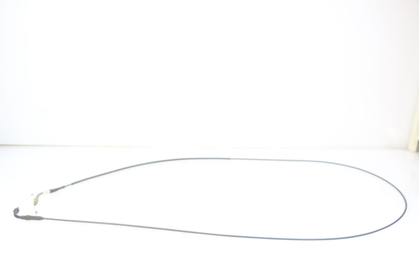 photo de ACCELERATOR CABLE PEUGEOT CITYSTAR AIR 125 (2014 - 2017) - Main view
