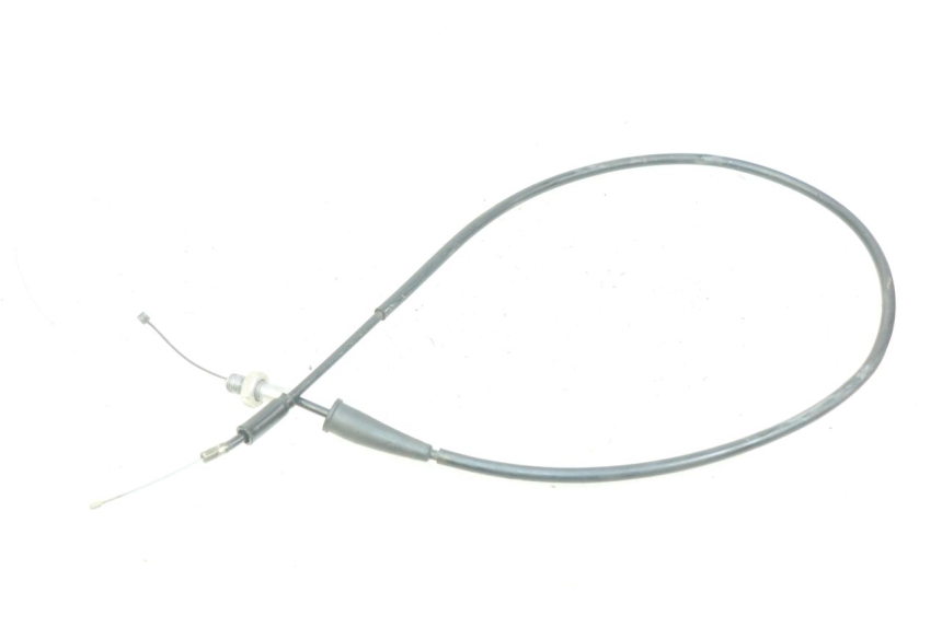photo de ACCELERATOR CABLE HONDA CR 80 (2001 - 2003) - Main view