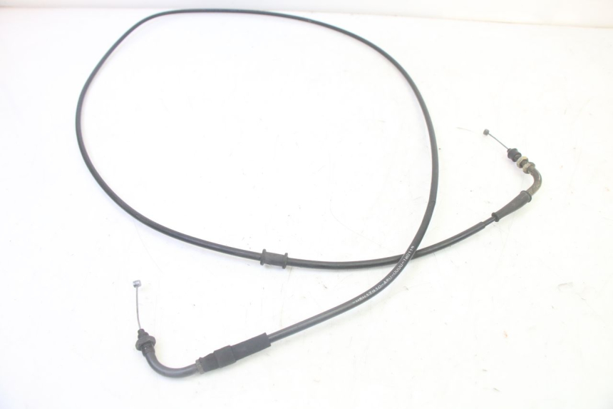 photo de ACCELERATOR CABLE SYM CROX 4T 50 (2016 - 2023) - Main view