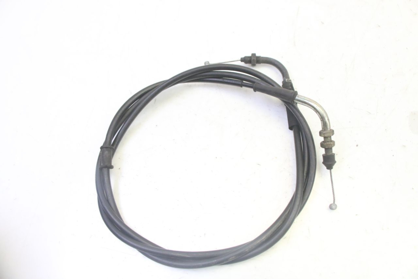 photo de ACCELERATOR CABLE SYM CROX 4T 50 (2016 - 2023) - Component detail