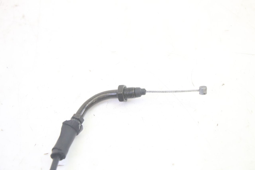 photo de ACCELERATOR CABLE SYM CROX 4T 50 (2016 - 2023) - Alternative perspective