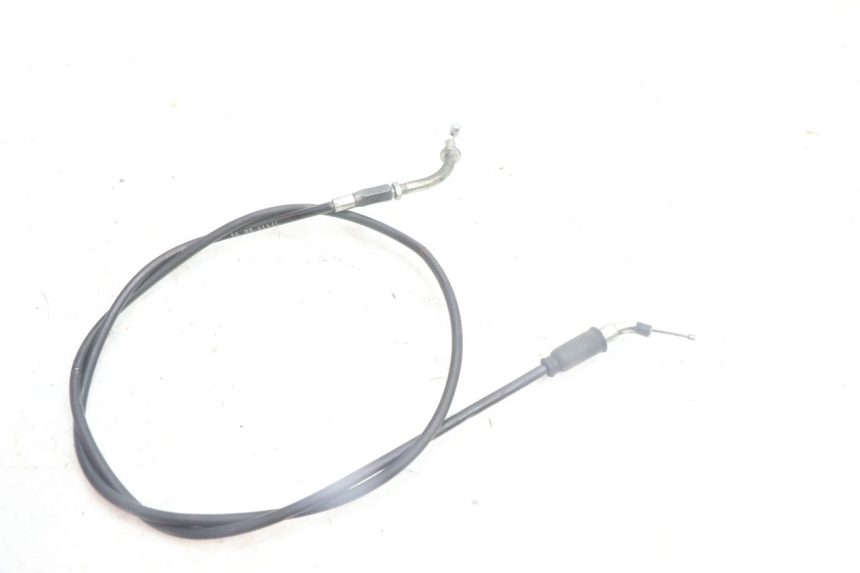 photo de THROTTLE CABLE MBK DAKOTA 50 (2003 - 2008) - Main view