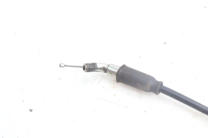 photo de THROTTLE CABLE MBK DAKOTA 50 (2003 - 2008) - Component detail