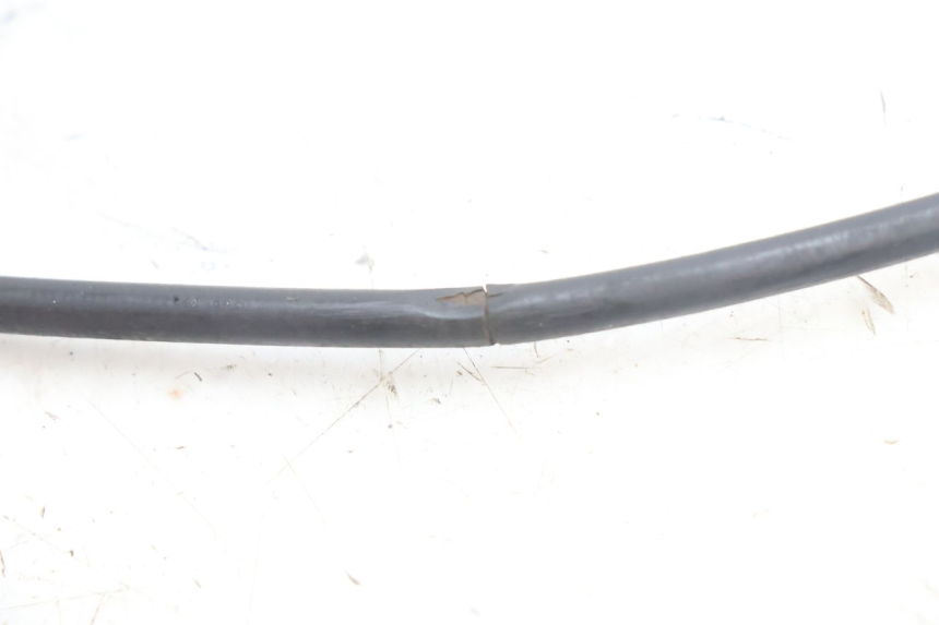 photo de THROTTLE CABLE MBK DAKOTA 50 (2003 - 2008) - Zoom on usage condition